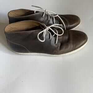 Cole Haan Glenn Chukka Boot Men's 10‎